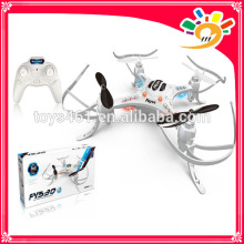 FY530 2.4GHz 4channel quadcopter rc Spielzeug Radiosteuerung quadcopter für Verkauf